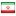 roma.net.ua server is located in Iran